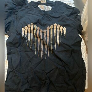 3 Tees, Mom and kids set